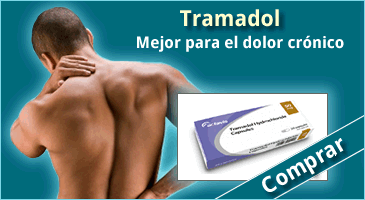 Tramadol precio sin receta tramadol precio sin receta