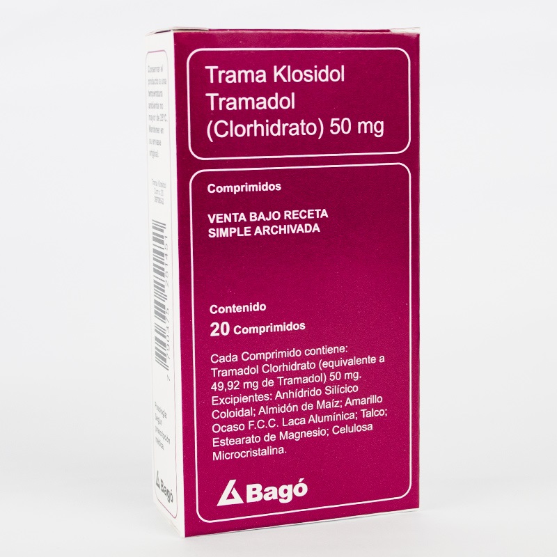 tramadol precio venta