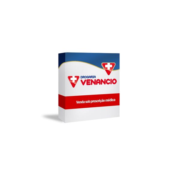Tramadol Retard 100 Mg Precio Tramadol retard 100 mg precio