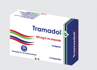 Tramadol retardtabletten 100mg precio tramadol retardtabletten 100mg precio