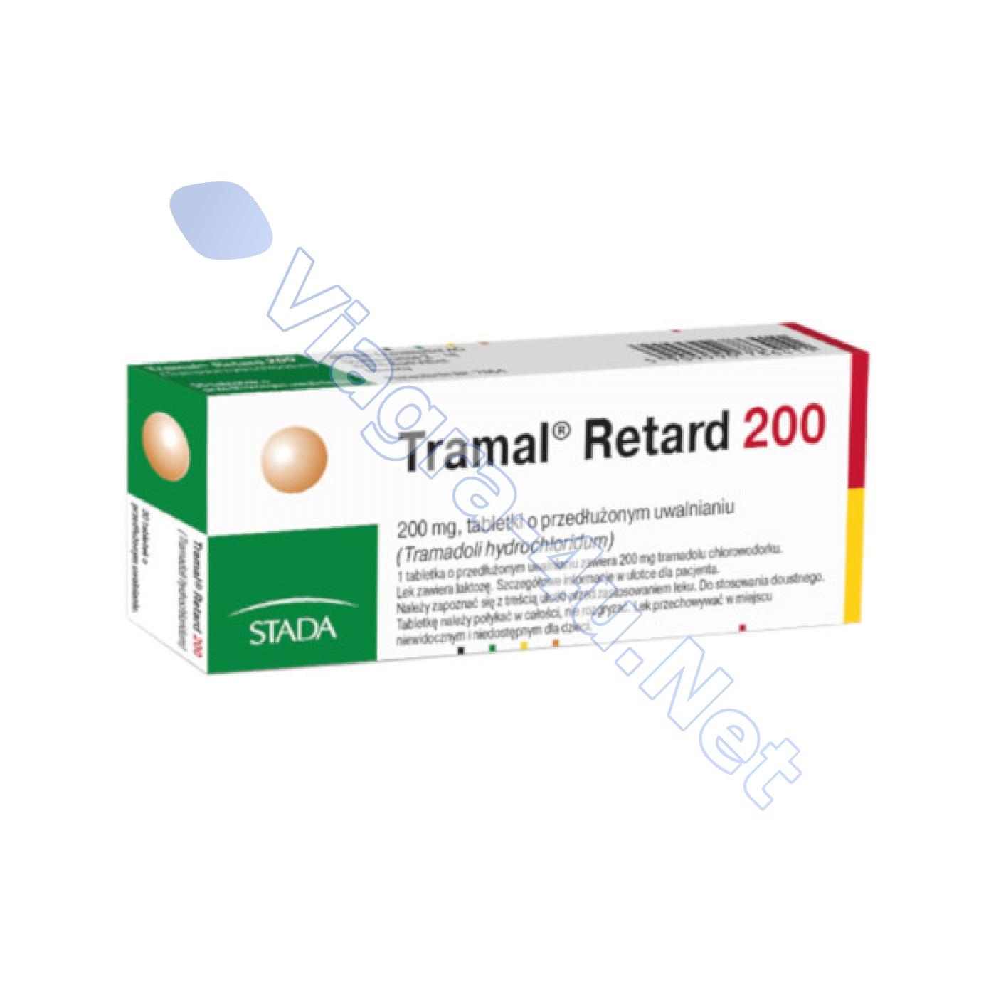 Tramadol Se Puede Comprar Sin Receta Tramadol Se Puede Comprar Sin Receta