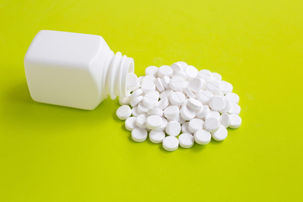 Tramadol se vende sin receta en mexico Tramadol se vende sin receta en mexico