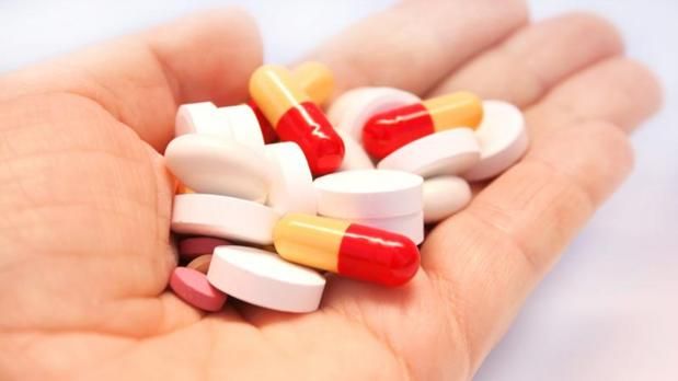 tramadol sin receta españa Tramadol sin receta españa