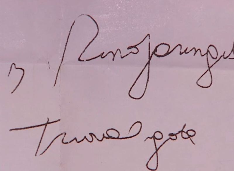 tramadol sin receta medica