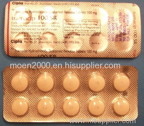 tramadol sr 100mg online