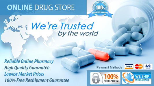 tramadol sr 100mg online tramadol sr 100mg online