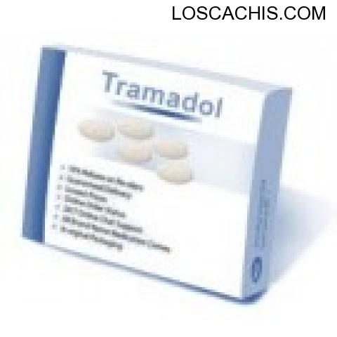 tramadol ultram precio