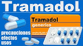 Tramadol venta en españa