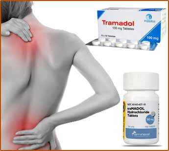 tramadol venta en españa