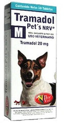 Tramadol veterinario pastillas Tramadol Veterinario Pastillas