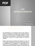 Ultragesic Tramadol 200 Precio