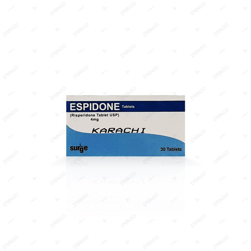 ultragesic tramadol 200 precio