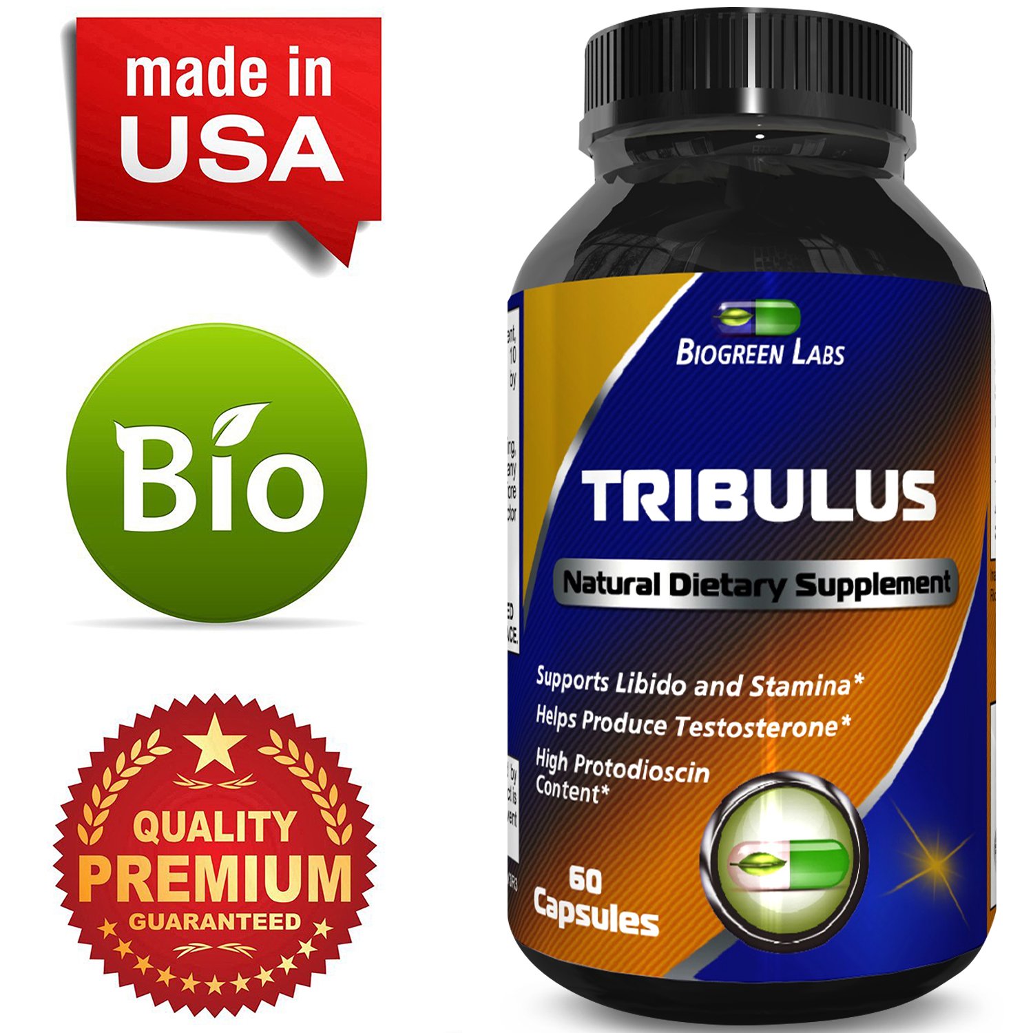 ultram 100mg online ultram 100mg online