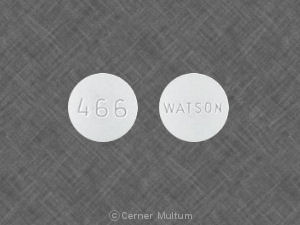 Ultram 50 Mg En Español
