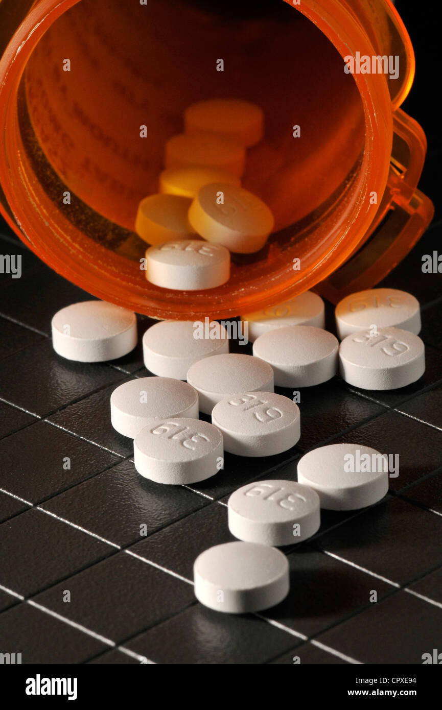 Ultram 50mg Ultram 50mg