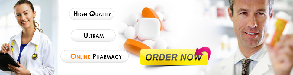 Ultram 50mg online