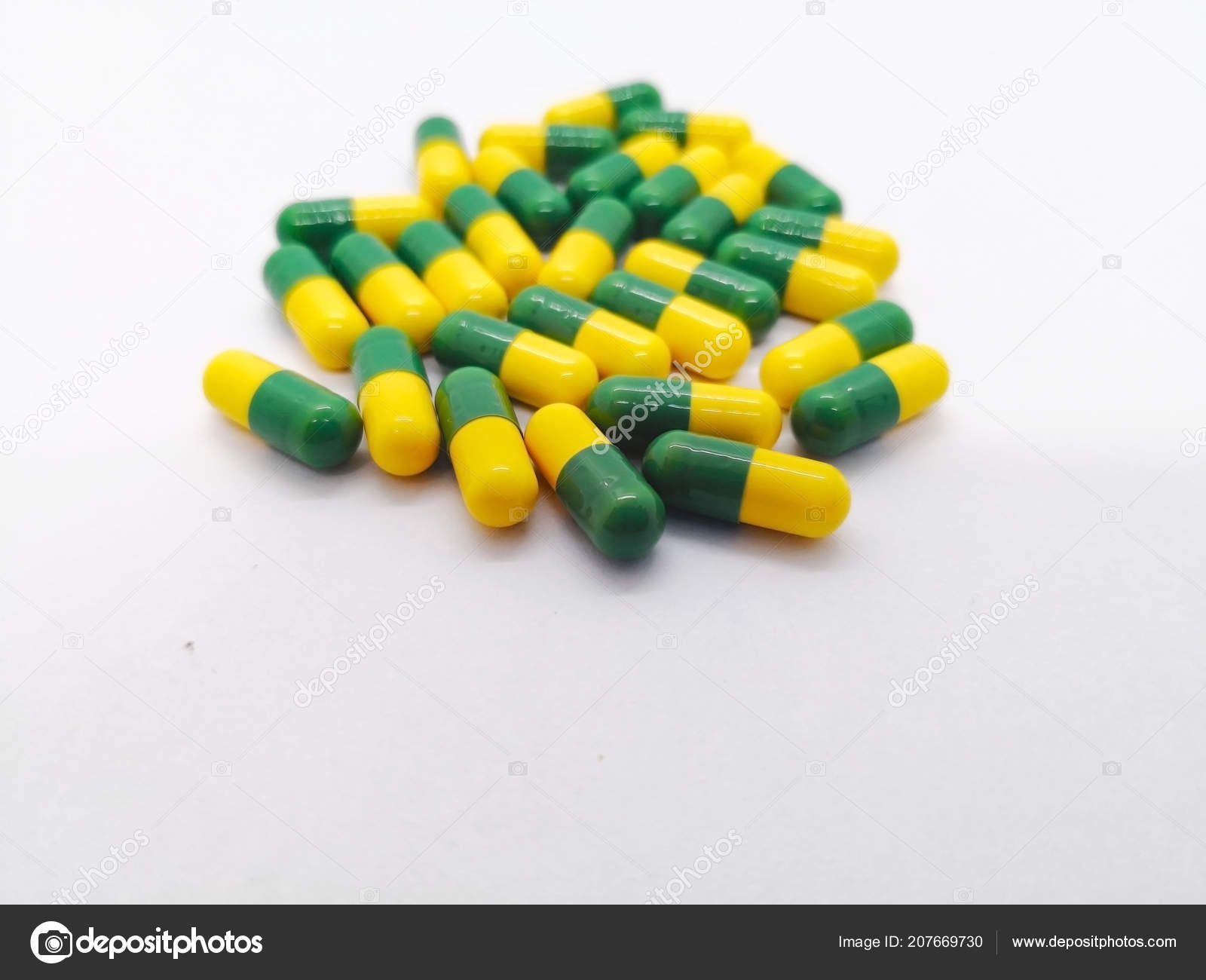ultram capsulas