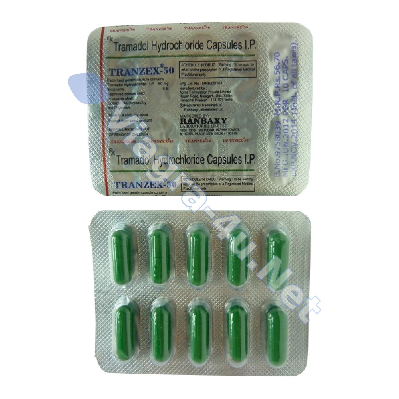 ultram comprar