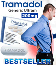 ultram comprar online Ultram Comprar Online