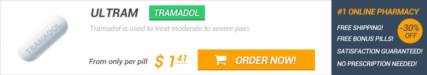 Ultram farmacia online