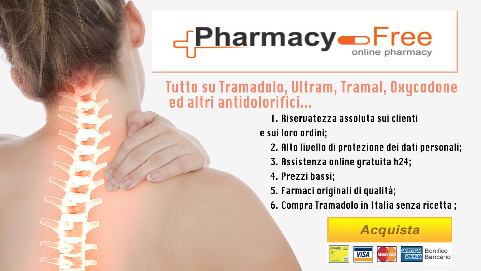 ultram farmacia online