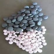 Valium 10 sin receta