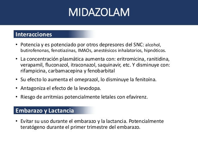 Valium 5 Mg Comprimidos Precio