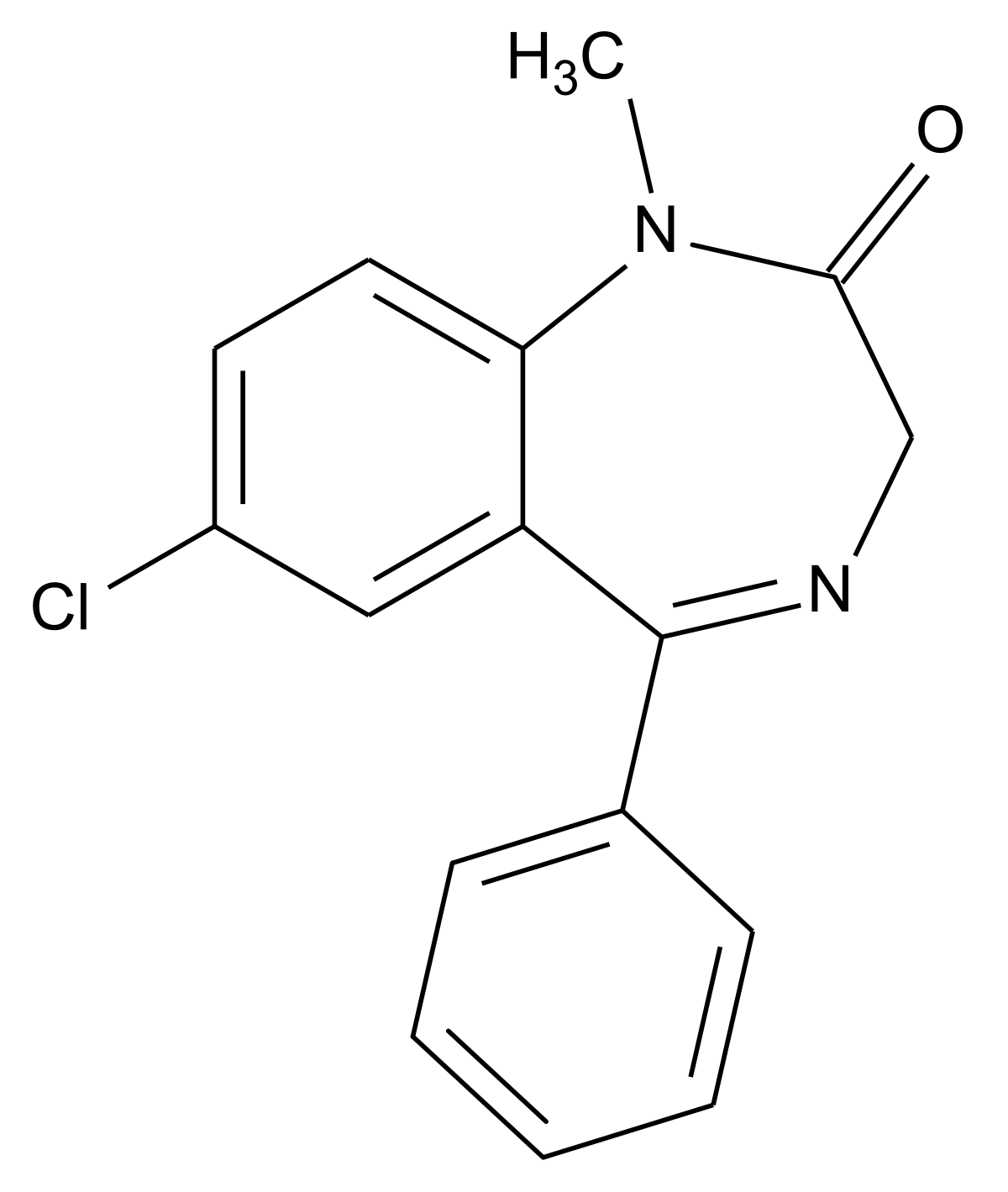 Valium 5mg