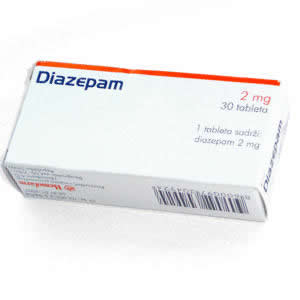 Valium diazepam 5mg precio valium diazepam 5mg precio