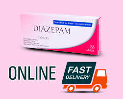 valium fiale costo