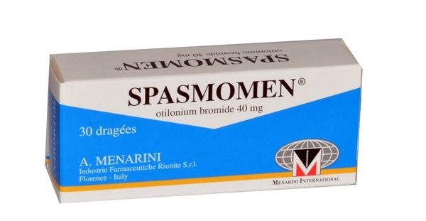 Valium fiale costo