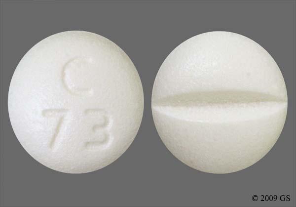 Valium Precio De Remedios
