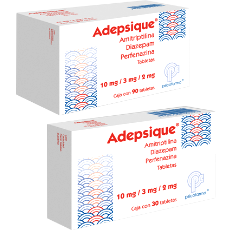 valium tabletas precio