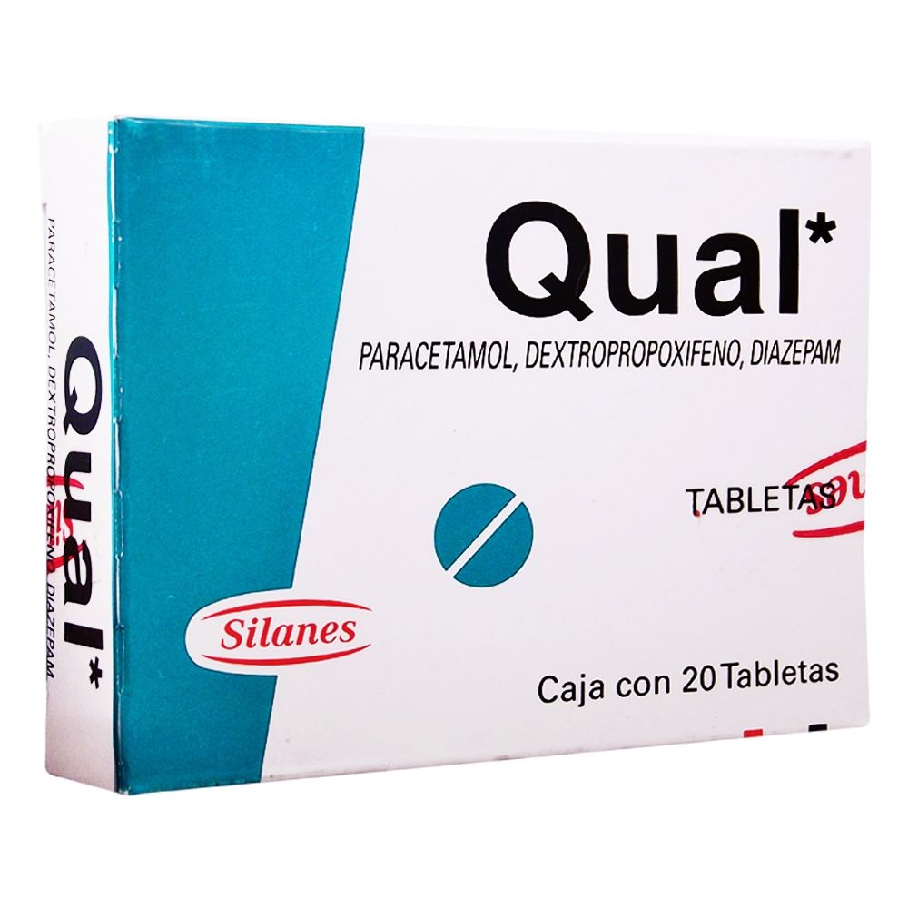 Valium tabletas precio