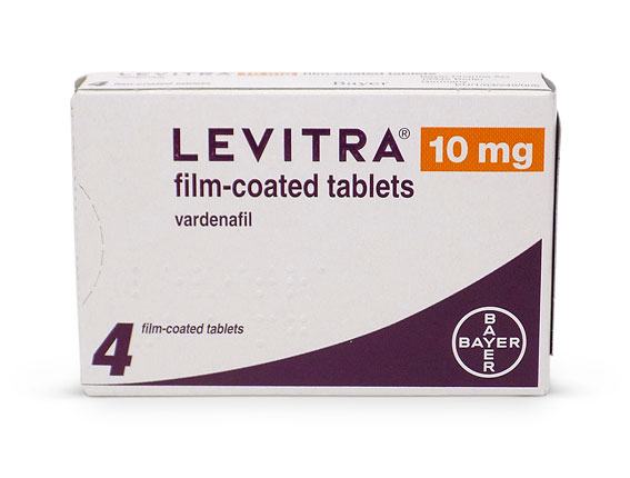 vardenafil 10 mg precio