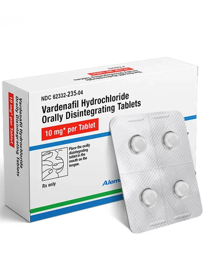 Vardenafil 10mg online vardenafil 10mg online
