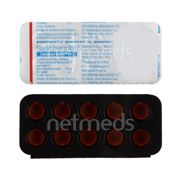 Vardenafil Beta 10 Mg