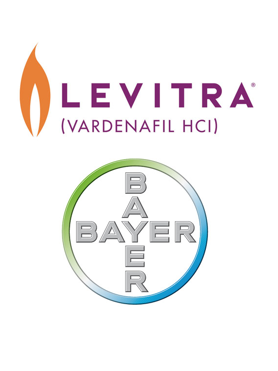 vardenafil cómo comprar