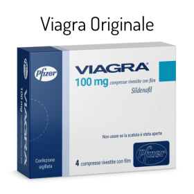 Vardenafil Comprar España