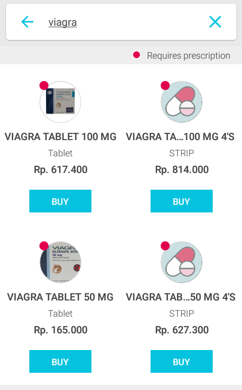 vardenafil comprar online Vardenafil comprar online