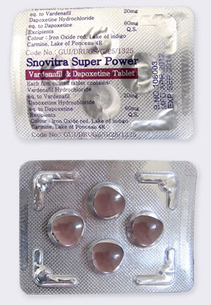 vardenafil donde comprar