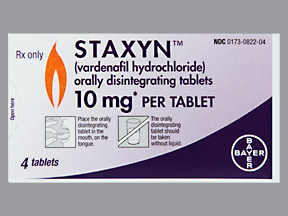 Vardenafil hcl 10 mg vardenafil hcl 10 mg