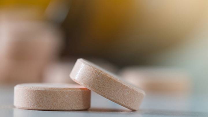 Vardenafil Krka 20 Mg Avis
