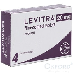 Vardenafil levitra 20mg vardenafil levitra 20mg