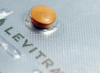 vardenafil mylan 20 mg