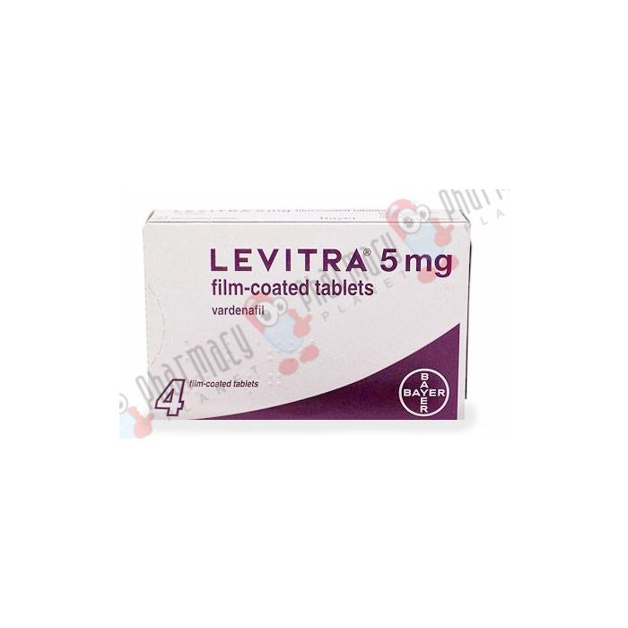 vardenafil on line