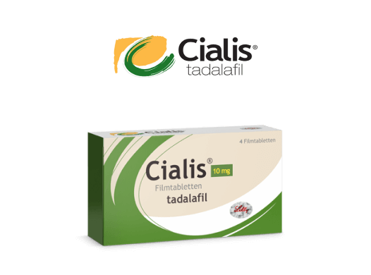 vardenafil precio mexico