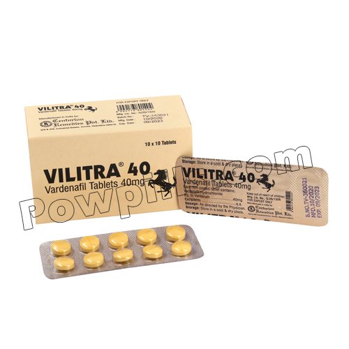 Vardenafil tableta vardenafil tableta