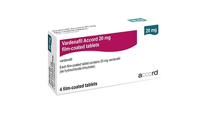 vardenafil zentiva 10 mg vardenafil zentiva 10 mg