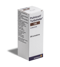 venden salbutamol sin receta
